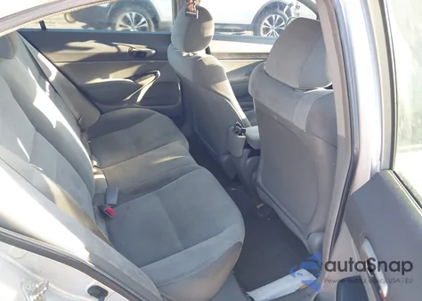 2009 Honda Civic Lx from USA, damaged, VIN 2HGFA16559H349763